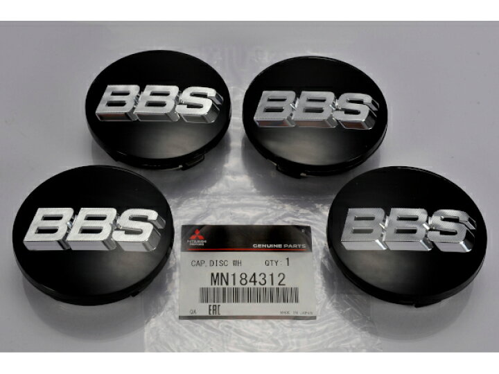 楽天市場】三菱 純正 ランサーエボリューション ランエボ BBSホイール  