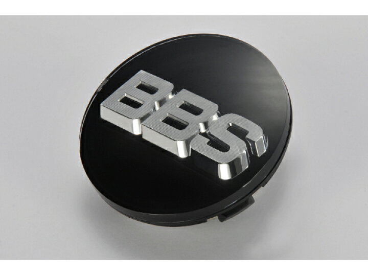 楽天市場】三菱 純正 ランサーエボリューション ランエボ BBSホイール  