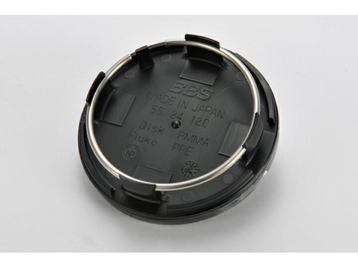 楽天市場】三菱 純正 ランサーエボリューション ランエボ BBSホイール  