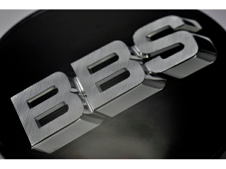 楽天市場】三菱 純正 ランサーエボリューション ランエボ BBSホイール  