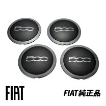 楽天市場】フィアット（その他｜タイヤ・ホイール）：車用品<車用品 