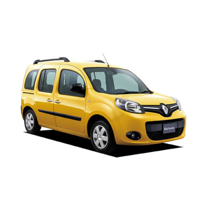 楽天市場】ルノー 純正 カングー2 KANGOO KWH5F KWH5F KWK4M 5穴 