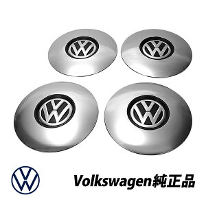 tHNX[Q  Z^[Lbv UEr[g we[W zC[ 4Zbg 5C0601149DQZQ