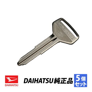 _Cnc  r[S J200G 210G uNL[ a _Cnc}[N IWiL[ yA XyA  p 5Zbg 08198-K9000