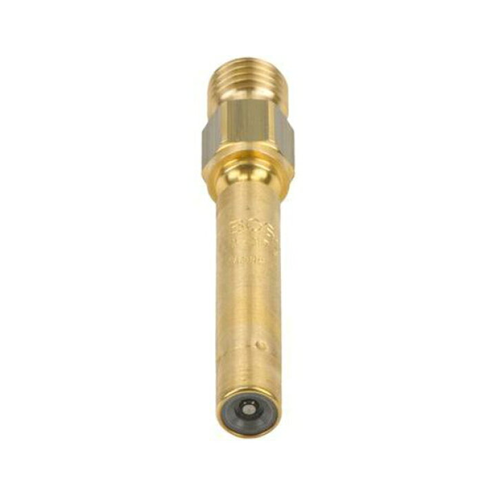 楽天市場】【BOSCH 正規品】 メルセデスベンツ SLクラス R107 R129 5.0