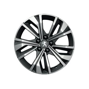 vW[  508 ACzC[ 1{ MERION 17C` ANZT[ 98141179XS@