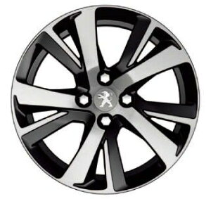 vW[  2008 ACzC[ 1{ Eridan ubN 17C` 96783982XY@