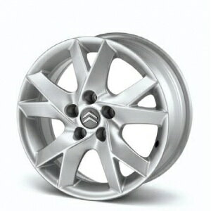 VgG  C5 ACzC[ 1{ Kara 16C` 5 ^CTCY 215/60R16 JX^C CITROEN 00005402Z2