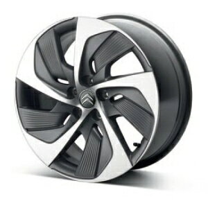 VgG  C4 sJ\ PICASSO ACzC[ 1{ EOLE 18C` 96770905ZV