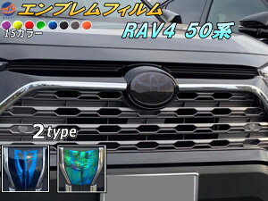 GutB (RAV4 50n) y[ zԎp Jbgς GuX[NtB GuX[N tgGu XebJ[ V[ GuV[g g
