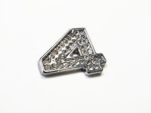 bLGu yubNF2020`z XtXL[ CXg[t N[bL IWil[쐬Ȃǂ ėp   At@xbg n[g}[N hbg VIPd