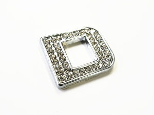 bLGu yiꗗz XtXL[ CXg[t N[bL IWil[쐬Ȃǂ ėp   At@xbg n[g}[N hbg VIPdlJX^ W