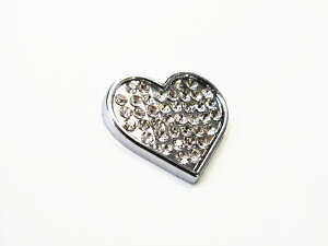 bLGu y[ z XtXL[ CXg[t N[bL IWil[쐬Ȃǂ ėp   At@xbg n[g}[N hbg VIPdlJ