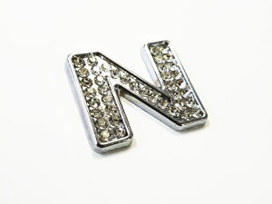 bLGu yiꗗz XtXL[ CXg[t N[bL IWil[쐬Ȃǂ ėp   At@xbg n[g}[N hbg VIPdlJX^ W