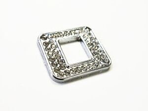 bLGu yiꗗz XtXL[ CXg[t N[bL IWil[쐬Ȃǂ ėp   At@xbg n[g}[N hbg VIPdlJX^ W