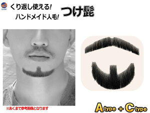 tE (gݍ킹) y[ zA RXv  E { AS E Ђ qQ  i` l 100 nhCh JԂg Y E E E E E