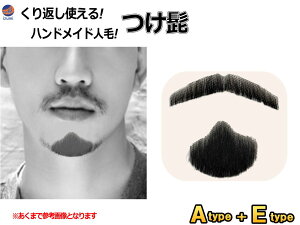 tE (gݍ킹) y[ zA RXv  E { AS E Ђ qQ  i` l 100 nhCh JԂg Y E E E E E