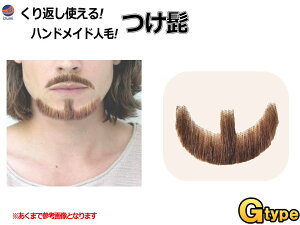 tE (Gtype) y[ zA RXv   E { AS E Ђ qQ  i` l 100 nhCh JԂg Y E E E E EBb