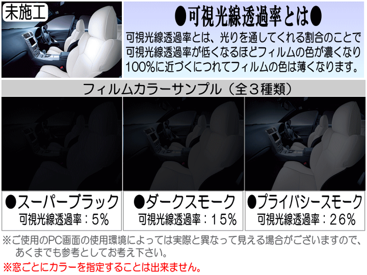 楽天市場】【在庫処分】ハチマキ スカイライン 2ドア R34 断熱5