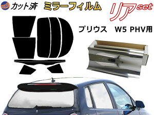 J[tB Jbgς AZbg vEX W5 PHV (~[) KXtB (s) A[ Zbg TCh Zbg Ԏ ~[tB p ` 悯 KX O UVJbg ԗp 