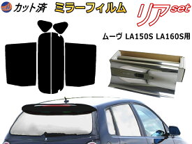楽天市場 ミラー フィルム 車用品 車用品 バイク用品 の通販