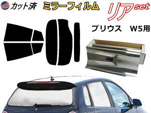 J[tB Jbgς AZbg vEX W5 (~[) KXtB (s) A[ Zbg TCh Zbg Ԏ ~[tB p ` 悯 KX O UVJbg ԗp 50