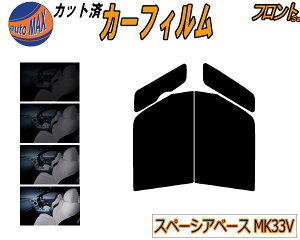 tg (b) Xy[VAx[X MK33V Jbgς݃J[tB ^]  Op EZbg X[NtB tghA Ԏ 5% 15% 26% 50% ` tC 悯  KX EChE