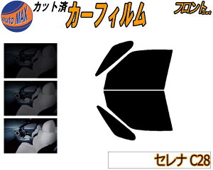 J[tB Jbgς tgZbg ZiS C28 KXtB (b) ^]  Op EZbg X[NtB tghA Ԏ 5% 15% 26% 50% ` 悯  KX 