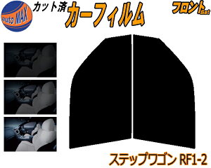 ztg (b) XebvS RF1 2 Jbgς݃J[tB ^]  Op EZbg X[NtB tghA Ԏ 5% 15% 26% 50% ` tC 悯  KX ECh