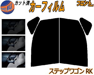 y݌ɏztg (b) XebvS RK ~[ Jbgς݃J[tB ^]  Op EZbg X[NtB tghA Ԏ ` tC 悯  KX E