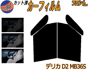 yBLACK FRIDAY 2020:00`z tg (b) fJ D:2 MB36S Jbgς݃J[tB ^]  Op EZbg X[NtB tghA Ԏ 5% 15% 26% 50% `  KX O UVJ