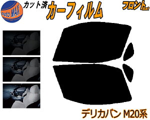 J[tB Jbgς tgZbg fJo M20n KXtB (b) ^]  Op EZbg X[NtB tghA Ԏ 5% 15% 26% 50% ` 悯  KX 