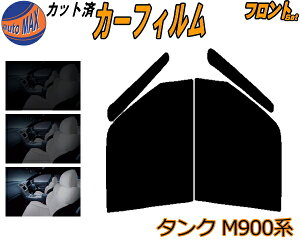 J[tB Jbgς tgZbg ^N M900n KXtB (b) ^]  Op Ԏ 5% 15% 26% 50% ` 悯  KX O UVJbg ԗp M900A M910A ^NJX^K