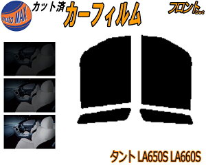 J[tB Jbgς tgZbg ^g LA650S LA660S KXtB (b) ^]  Op EZbg X[NtB tghA Ԏ 5% 15% 26% 50% ` 悯  KX 