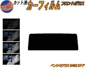 J[tB Jbgς tgKX̂ xc GNX W463 3hA KXtB (b) X[NtB Ԏ X[N Ԏp ` 悯 5% 15% 26% 50% O UVJbg ԗptB