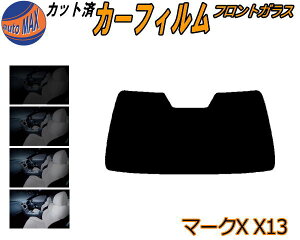 yBLACK FRIDAY 2020:00`z tgKX̂ (b) }[NX X13 Jbgς݃J[tB X[NtB Ԏ X[N Ԏp ` tC 5% 15% 26% 50% O UVJbg ԗptB K