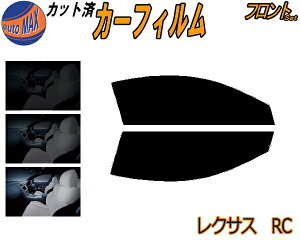 J[tB Jbgς tgZbg NTX RC KXtB (s) ^]  Op EZbg X[NtB tghA Ԏ 5% 15% 26% 50% ` 悯  KX O U