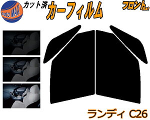tg (b) fB C26 Jbgς݃J[tB ^]  Op EZbg X[NtB tghA Ԏ 5% 15% 26% 50% ` tC 悯  KX EChE O UV