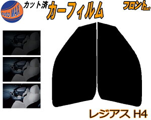 J[tB Jbgς tgZbg WAX H4 KXtB (b) ^]  Op EZbg X[NtB tghA Ԏ 5% 15% 26% 50% ` 悯  KX O U