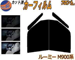 J[tB Jbgς tgZbg [~[ M900n KXtB (b) ^]  Op Ԏ 5% 15% 26% 50% 悯  KX O UVJbg ԗp M900A M910A [~[JX^K