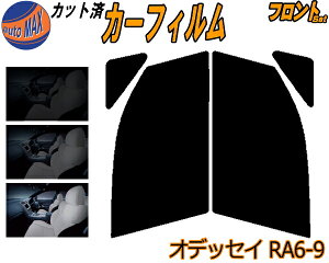 y11/1 |Cg10{z tg (b) IfbZC RA6`9 Jbgς݃J[tB ^]  Op EZbg X[NtB tghA Ԏ 5% 15% 26% 50% ` tC  K