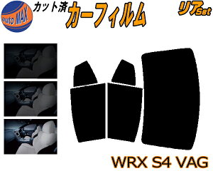 A (b) WRX S4 VAG Jbgς݃J[tB A[ Zbg [ TCh Zbg 5% 15% 26% X[NtB AZbg p tC 悯 KX EChE O UVJbg ԗpt
