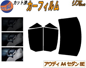 J[tB Jbgς AZbg AEfB A4 Z_ 8E KXtB (b) A[ Zbg TCh Zbg 5% 15% 26% X[NtB p 悯 KX O UVJbg ԗptB