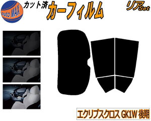 J[tB Jbgς AZbg GNvX NX GK1W  KXtB (b) A[ Zbg TCh Zbg 5% 15% 26% X[NtB p 悯 KX O UVJbg ԗp 