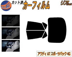 yBLACK FRIDAY 2020:00`z A (b) AEfB A7 X|[cobN 4G Jbgς݃J[tB A[ Zbg [ TCh Zbg 5% 15% 26% X[NtB AZbg p tC K