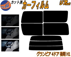 J[tB Jbgς AZbg OrA 4hA  H1 KXtB (b) A[ Zbg TCh Zbg 5% 15% 26% X[NtB p 悯 KX O UVJbg ԗp RCH1