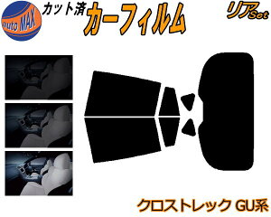 y11/1 |Cg10{z A (b) NXgbN GUn Jbgς݃J[tB A[ Zbg [ TCh Zbg 5% 15% 26% X[NtB AZbg p tC KX O