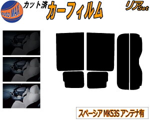 A (b) Xy[VA MK53S AeiL Jbgς݃J[tB A[ Zbg [ TCh Zbg 5% 15% 26% X[NtB AZbg p tC 悯 KX EChE O