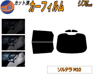 y11/1 |Cg10{z A (b) \e M10n Jbgς݃J[tB A[ Zbg [ TCh Zbg 5% 15% 26% X[NtB AZbg p tC KX O UVJ