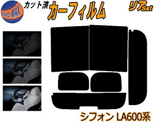 J[tB Jbgς AZbg VtH LA600n KXtB (b) A[ Zbg TCh Zbg 5% 15% 26% X[NtB p 悯 KX O UVJbg ԗptB LA60